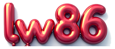 lw86 logo
