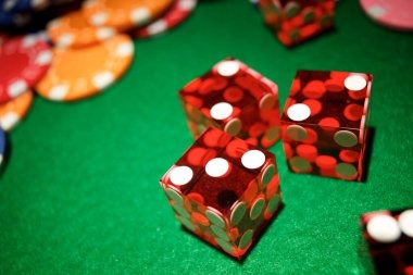 lw86 Memahami Cara Akaun lw86 Berfungsi