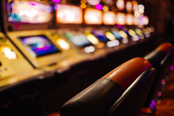 lw86 Pasaran Sportsbook Hari Ini