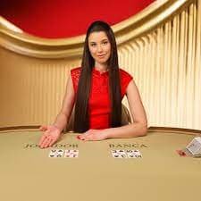 lw86 Daftar di lw86 dalam Beberapa Saat